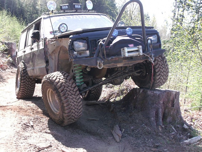who else here has two jeeps?-loo.jpg
