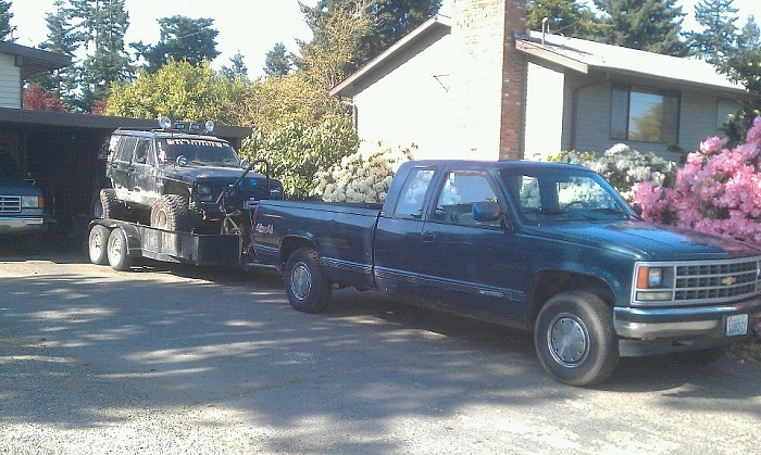 who else here has two jeeps?-truck-jeep.jpg