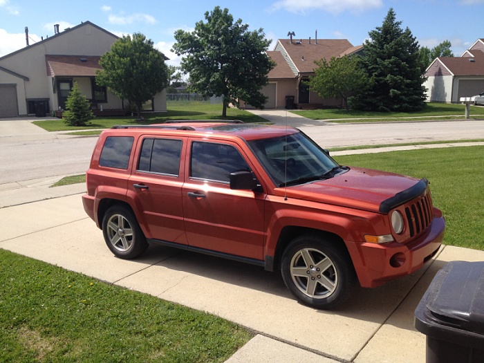 who else here has two jeeps?-image-4013982057.jpg