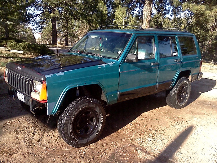 who else here has two jeeps?-forumrunner_20120531_114711.jpg