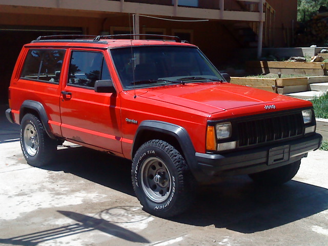 who else here has two jeeps?-dsc00104.jpg