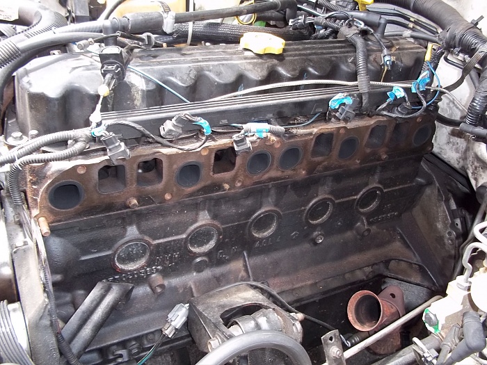 What did you do to your Cherokee today?-001.jpg