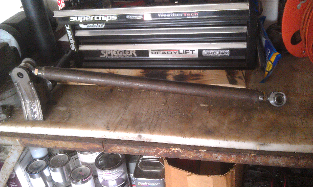 What did you do to your Cherokee today?-forumrunner_20120531_153455.jpg