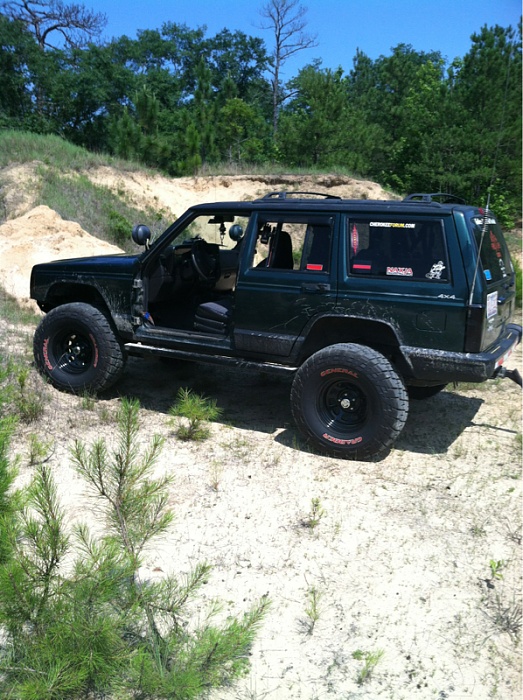 What did you do to your Cherokee today?-image-531620950.jpg