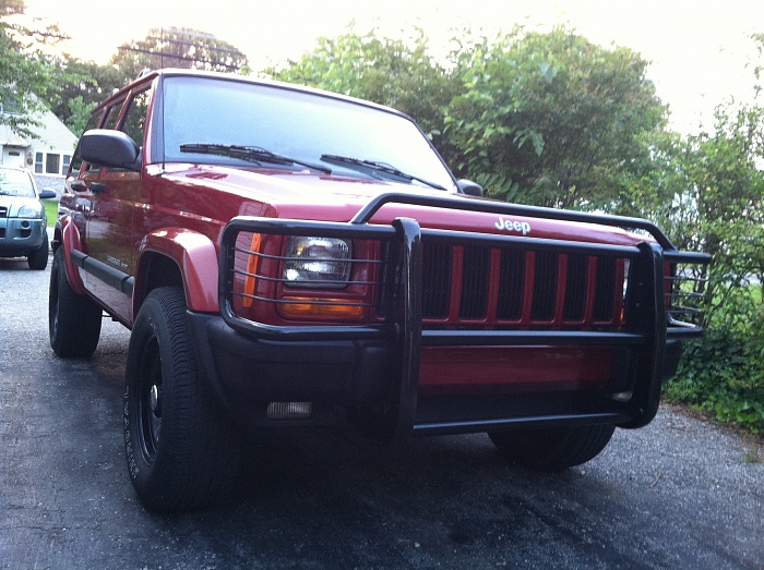 Pic Request! Black rims-iphone-pics-008.jpg