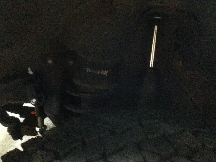 What did you do to your Cherokee today?-image-2983314638.jpg
