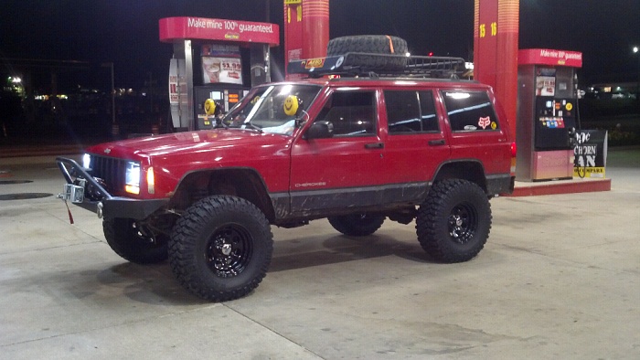 What did you do to your Cherokee today?-forumrunner_20120531_232609.jpg