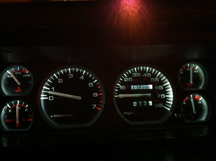 What did you do to your Cherokee today?-img_1745.jpg