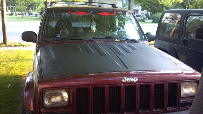 What did you do to your Cherokee today?-forumrunner_20120602_035058.jpg