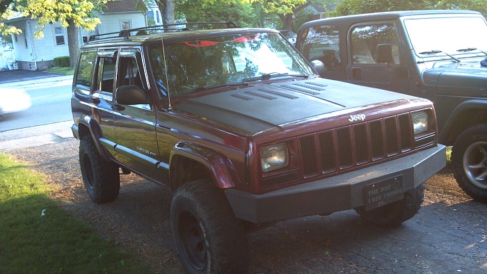 What did you do to your Cherokee today?-forumrunner_20120602_035157.jpg
