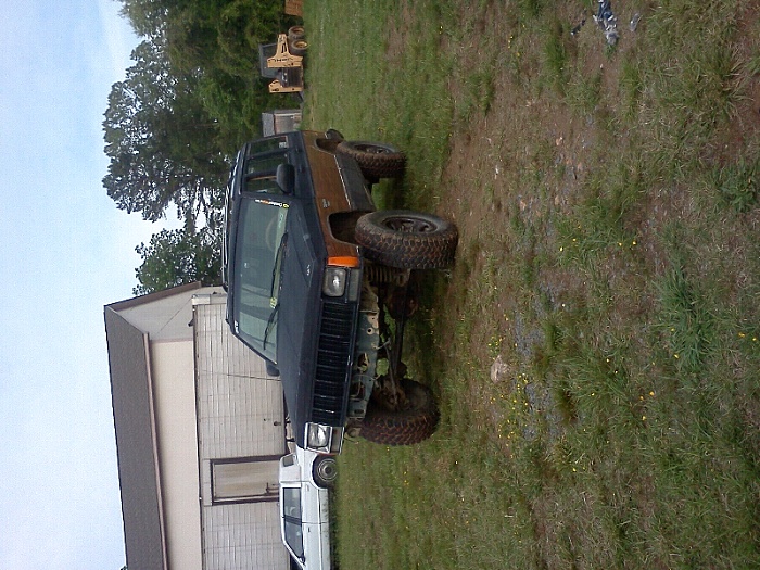New "you know you drive an xj when"-forumrunner_20120602_183217.jpg