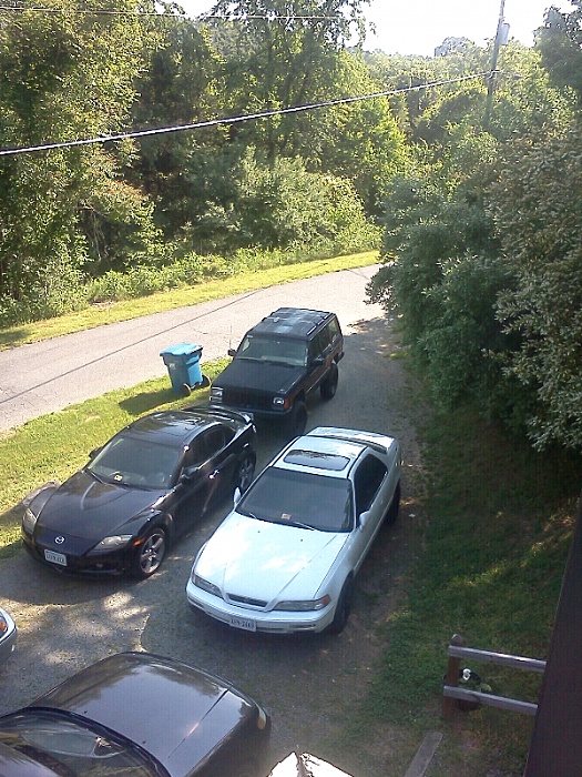 New "you know you drive an xj when"-forumrunner_20120602_183249.jpg