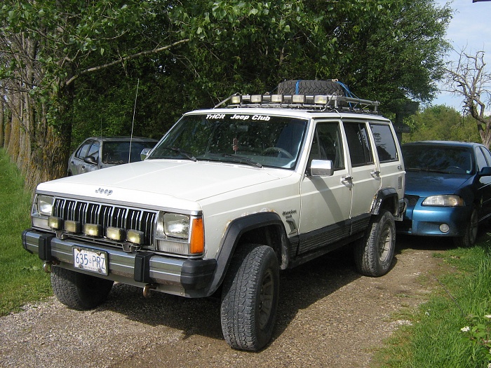 The 200,000 Plus Mile Thread.-img_2496.jpg