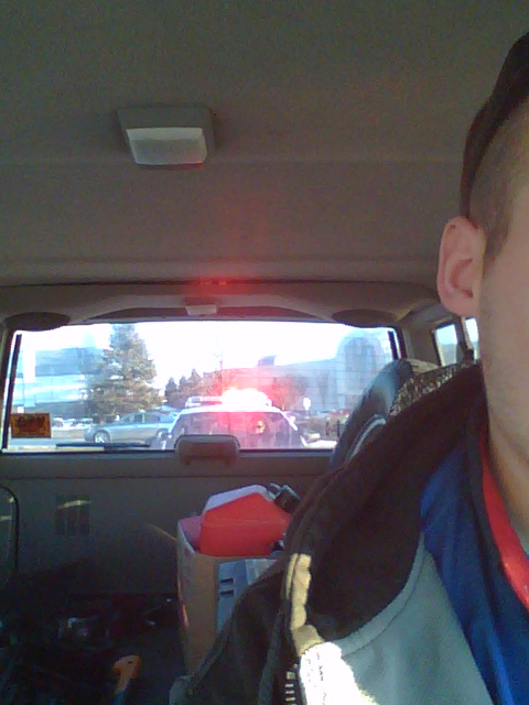 What did you do to your Cherokee today?-2012-02-25_17-41-34_830.jpg