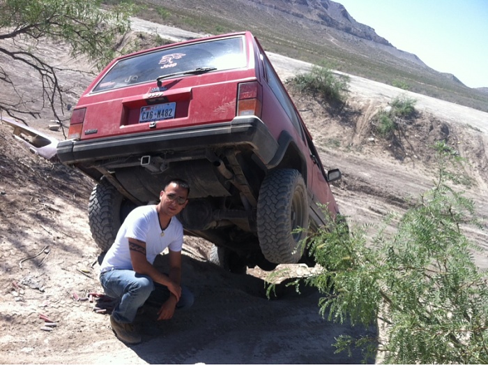 post the favorite picture of your jeep.-image-2090419110.jpg