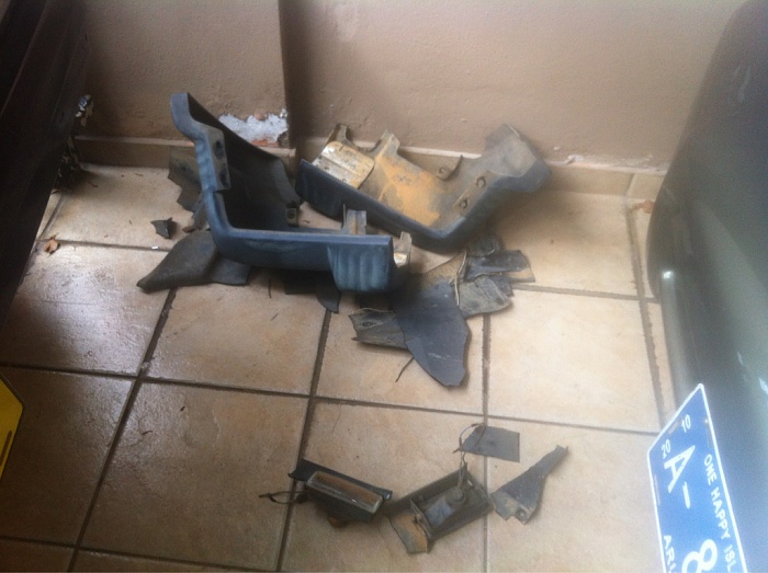 What did you do to your Cherokee today?-image-79112875.jpg