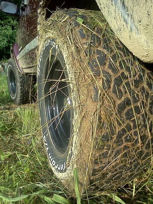 post the favorite picture of your jeep.-may-2012-rosc.jpg