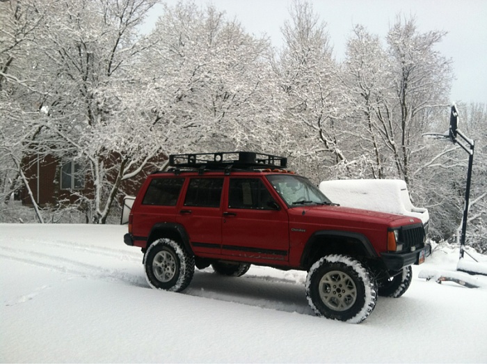 post the favorite picture of your jeep.-image-615048769.jpg