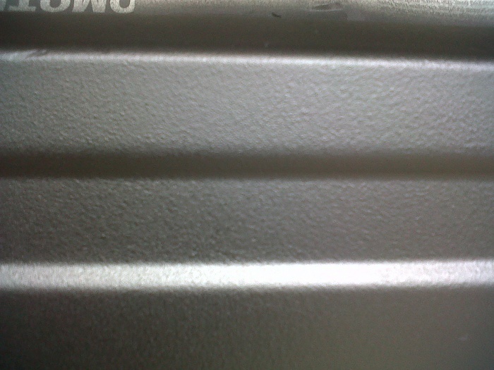 Before and After bedliner.-img01234-20120602-1717.jpg