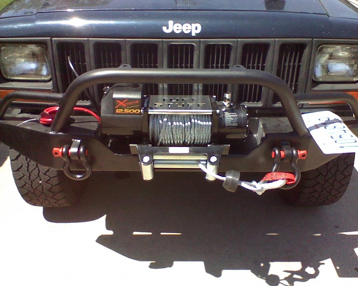 Who makes the best looking and performing winch bumper?-0524121142a95294554.jpg