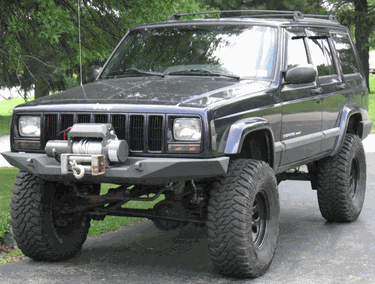 Identification-logans-front-bumper.jpg