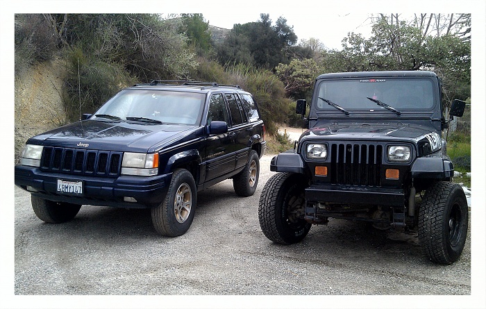 Xj owners only-imag2722-1-1.jpg