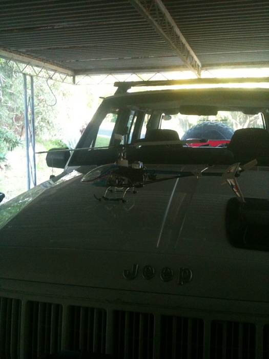 XJ Picture Game!-image-747358803.jpg