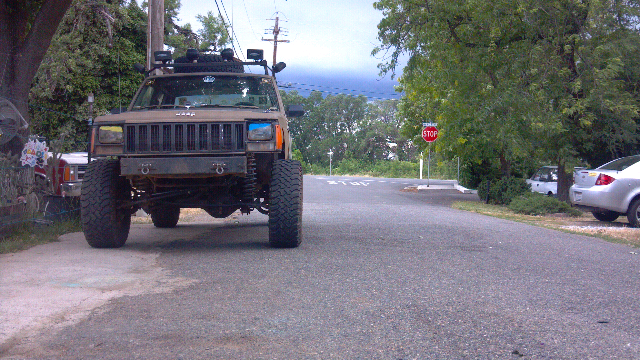 post the favorite picture of your jeep.-forumrunner_20120604_200535.jpg