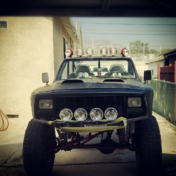 post the favorite picture of your jeep.-img_20120604_162654.jpg
