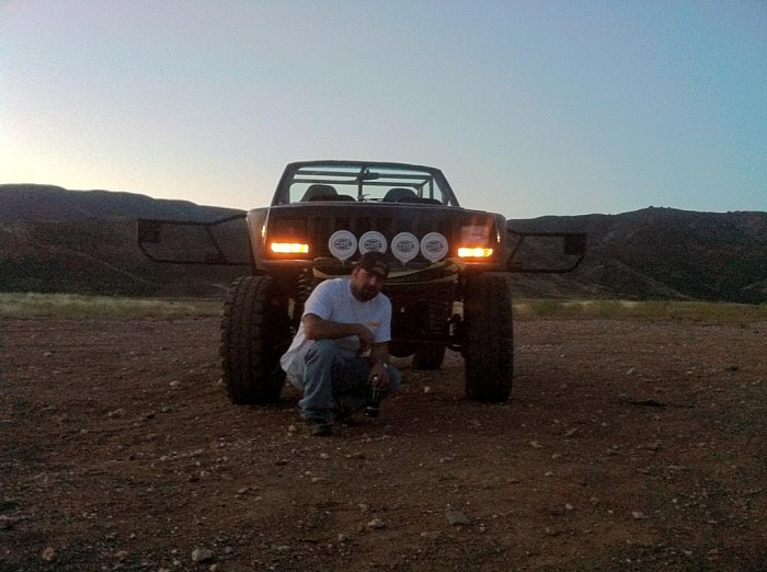 post the favorite picture of your jeep.-e15ffab7-51ed-437d-938f-7ea6daff6451.jpg
