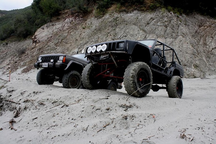 post the favorite picture of your jeep.-61965a0c-4bc8-45c7-806e-fb02afe1f073.jpg