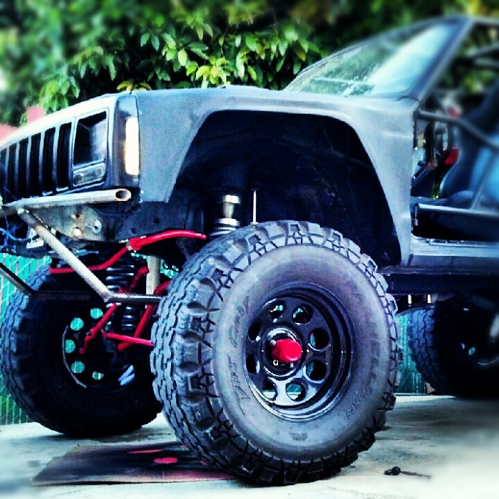 post the favorite picture of your jeep.-img_20120527_161226.jpg