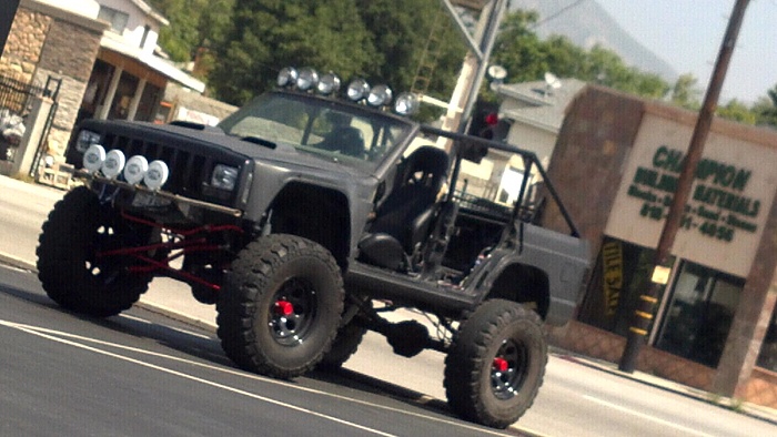 post the favorite picture of your jeep.-forumrunner_20120604_212746.jpg