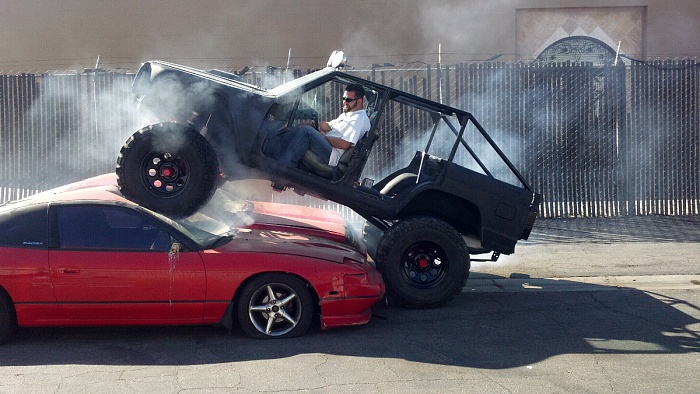 post the favorite picture of your jeep.-forumrunner_20120604_212809.jpg