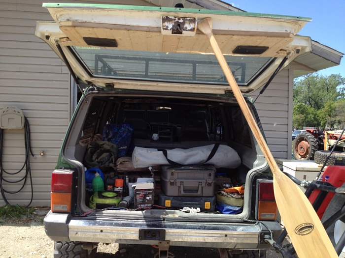 whats in the back of your xj?-image-3338672827.jpg