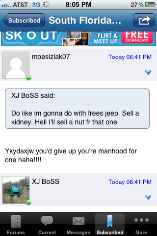 New "you know you drive an xj when"-image-3425999764.jpg