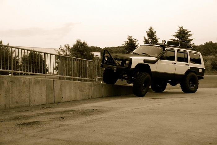 The Official Urban Wheeling Thread-flexin.jpg
