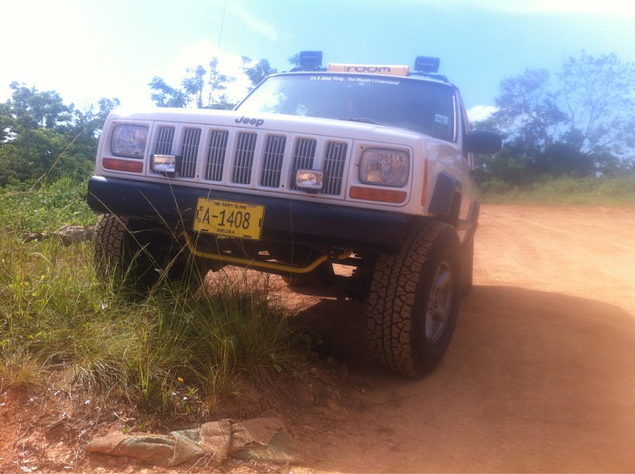 What did you do to your Cherokee today?-image-680428121.jpg