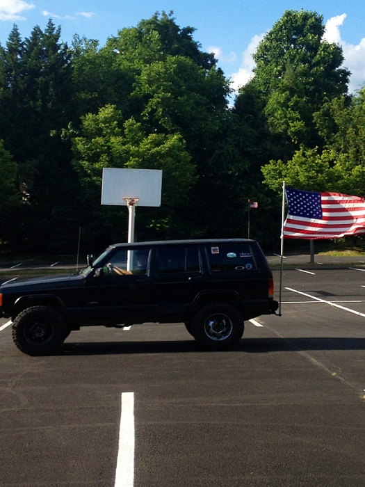 New "you know you drive an xj when"-image-3414856674.jpg