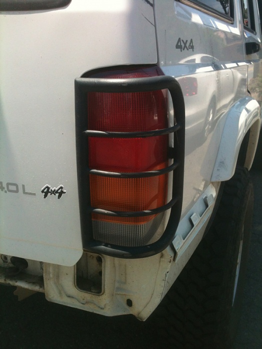 New "you know you drive an xj when"-image-1542716019.jpg