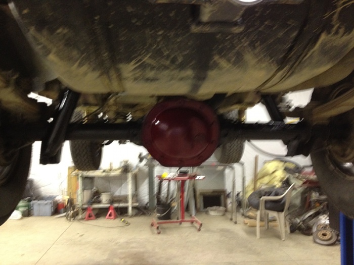 What did you do to your Cherokee today?-image-419685351.jpg