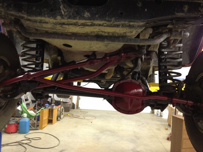 What did you do to your Cherokee today?-image-1644647149.jpg
