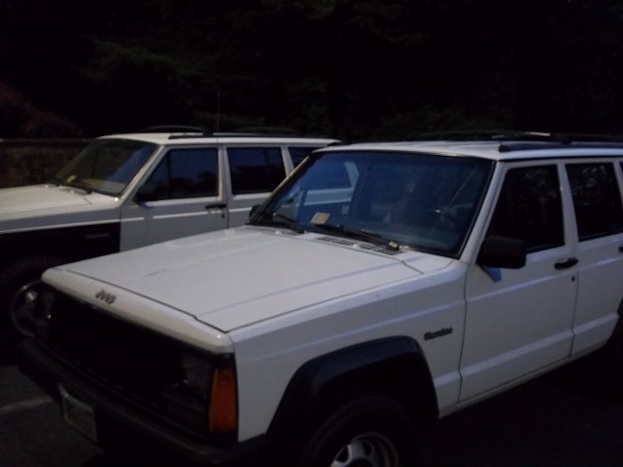 who else here has two jeeps?-006.jpg