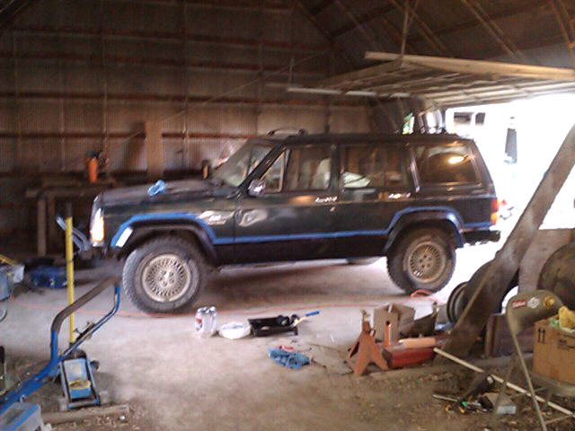 What did you do to your Cherokee today?-forumrunner_20120609_003523.jpg