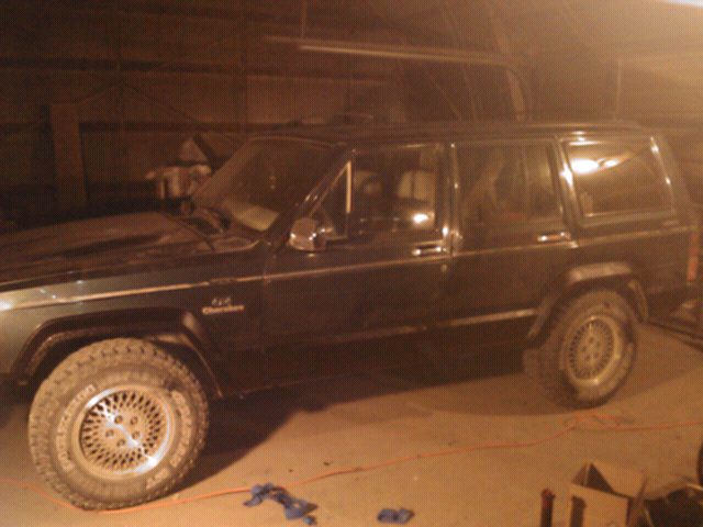 What did you do to your Cherokee today?-forumrunner_20120609_003532.jpg
