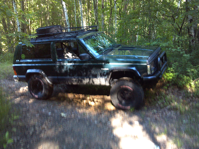 What did you do to your Cherokee today?-forumrunner_20120609_185542.jpg