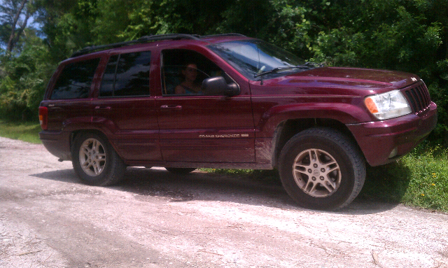 New "you know you drive an xj when"-forumrunner_20120610_152841.jpg