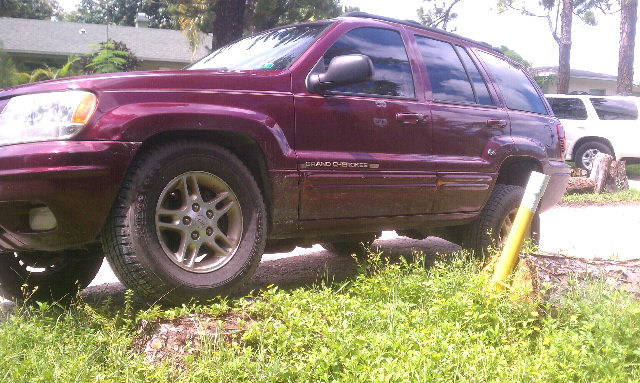 New "you know you drive an xj when"-forumrunner_20120610_152858.jpg