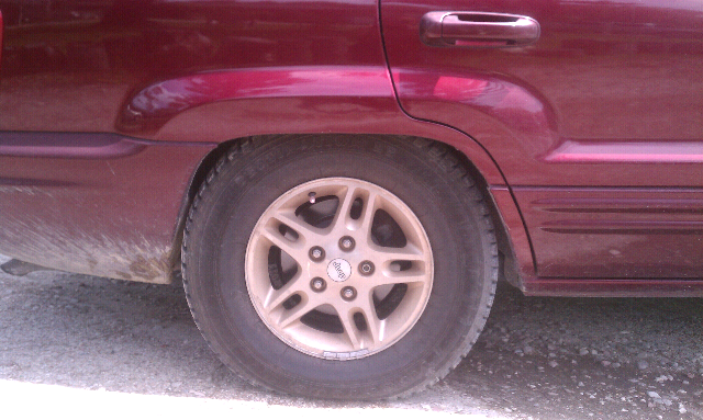 New "you know you drive an xj when"-forumrunner_20120610_152914.jpg