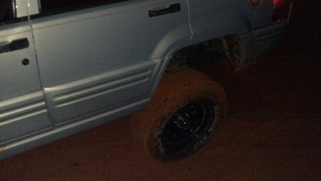 What did you do to your Cherokee today?-forumrunner_20120610_193913.jpg